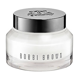 Hydrating Face Cream Moisturizer